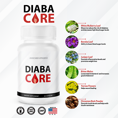Diabacore