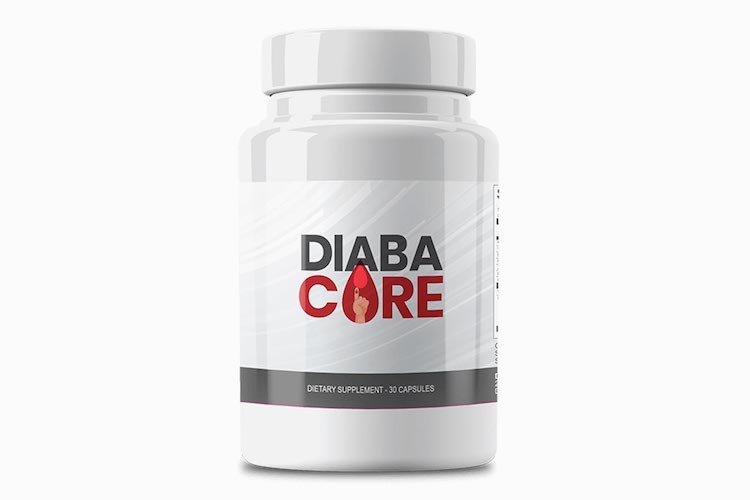 Diabacore